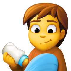 Facebook Emoji