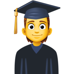 Facebook Emoji