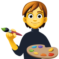 Facebook Emoji