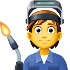 Facebook Emoji