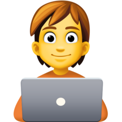 Facebook Emoji