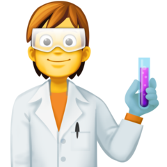Facebook Emoji