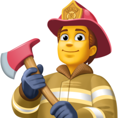 Facebook Emoji