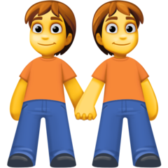 Facebook Emoji