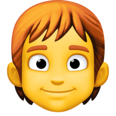 Facebook Emoji