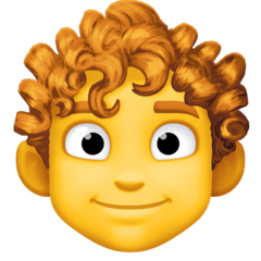 Facebook Emoji