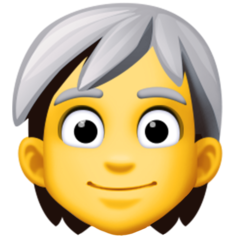 Facebook Emoji