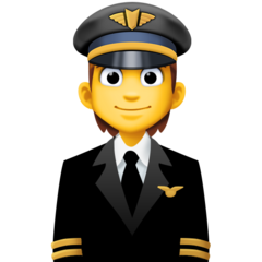 Facebook Emoji