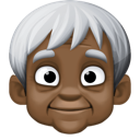 Facebook Emoji