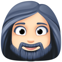 Facebook Emoji