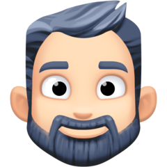 Facebook Emoji