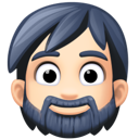 Facebook Emoji