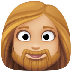 Facebook Emoji