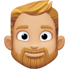 Facebook Emoji