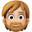 Facebook Emoji