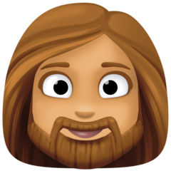Facebook Emoji