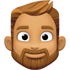 Facebook Emoji