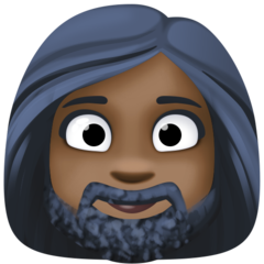 Facebook Emoji