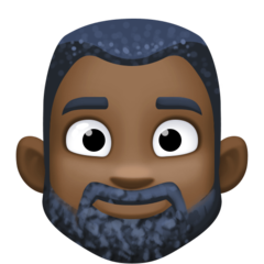 Facebook Emoji