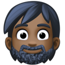 Facebook Emoji
