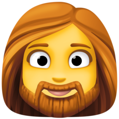 Facebook Emoji