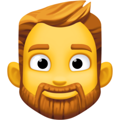 Facebook Emoji