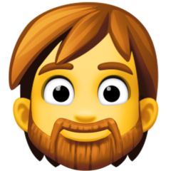 Facebook Emoji