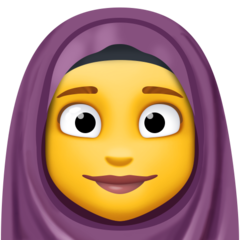 Facebook Emoji