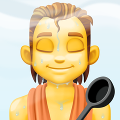 Facebook Emoji