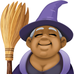 Facebook Emoji
