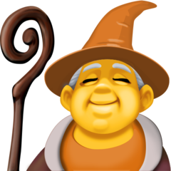 Facebook Emoji