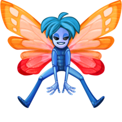 Facebook Emoji