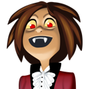 Facebook Emoji