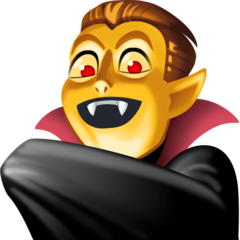 Facebook Emoji