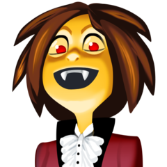 Facebook Emoji