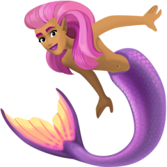 Facebook Emoji