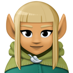 Facebook Emoji