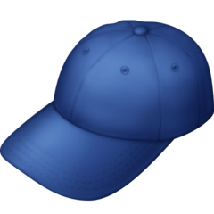 Facebook Emoji