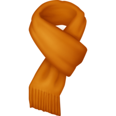 Facebook Emoji
