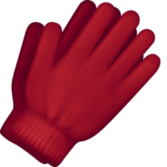 Facebook Emoji