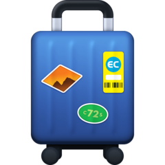 Facebook Emoji