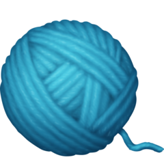 Facebook Emoji
