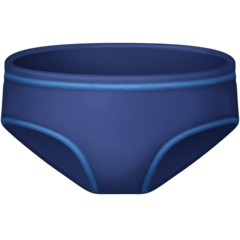 Facebook Emoji