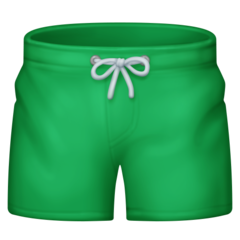 Facebook Emoji