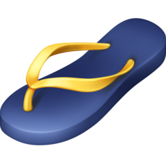 Facebook Emoji
