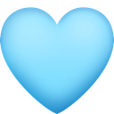 Facebook Emoji