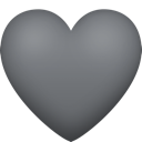 Facebook Emoji