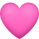 Facebook Emoji