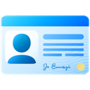 Facebook Emoji