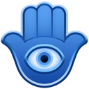 Facebook Emoji